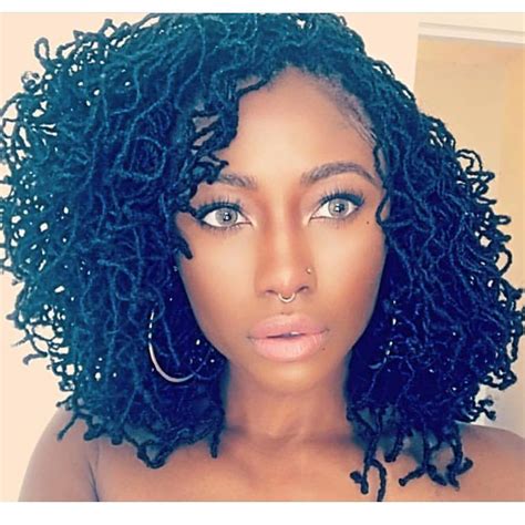Discount is filled with wonder. Hairstyles For Black Girls With Short Hair | Hairstyles ...