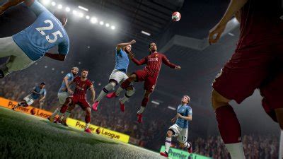 Now, cristiano ronaldo's compatriot is chosen as additional content for the. FIFA 21: l'ala del Liverpool Diogo Jota è il giocatore n°1 ...