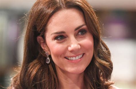 She has a number of patronages and supports a variety of charities, ranging from the. Was Kate Middleton a Model? Get the Details on Her Past Fashion Show Experience!