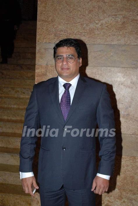 Ayub khan (born 23 february 1968) is an indian film and television actor. Ayub Khan at the Launch of Dilip Kumar's autobiography ...