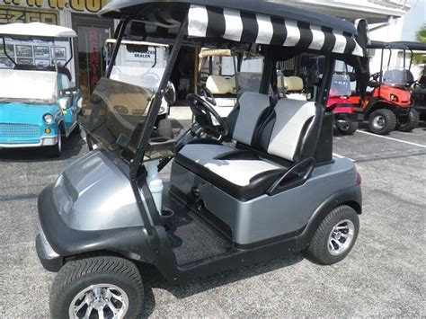 15 golf cart bill of sale | resume cover #262749. New and Used Golf Carts for Sale in Florida, South FL and ...