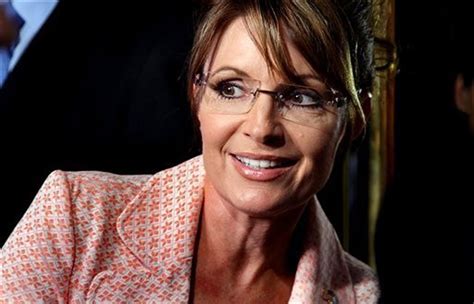Sarah Palin emails as Alaska governor to be released today - al.com