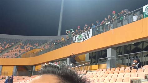 Download lagu melaka maju jaya mp3 mp3 dapat kamu download secara gratis di metrolagu. Lagu Melaka Maju Jaya selepas pertandingan bolasepak - YouTube