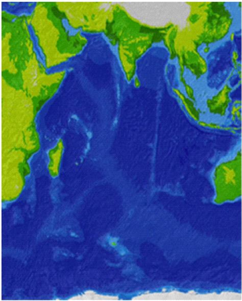 Manash Subhaditya Edusoft World Atlas And Geography Linked To My