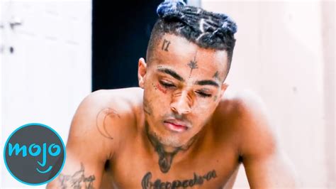 Cater Gläubige Am Bord top 10 american rappers Blutung Geburt Ziehe