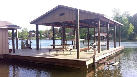 This beautiful unique resort is located in north alabama on lewis smith lake which is rated among the top cleanest manmade lakes in the u.s. VRBO.com #3587432ha - Are We There Yet? - Available Year ...