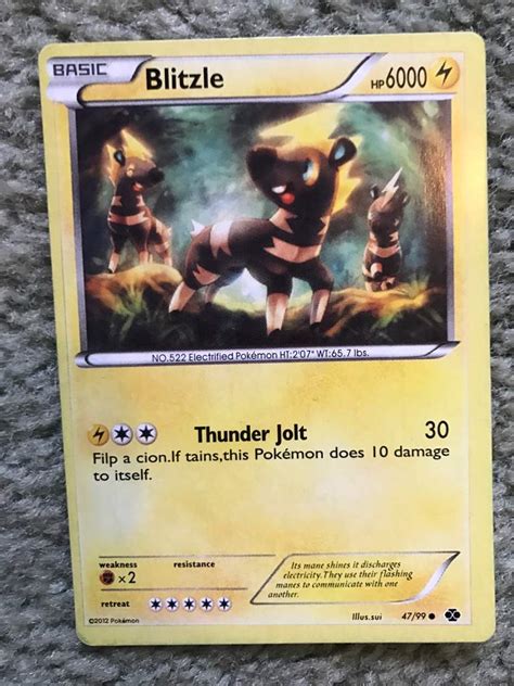 Then you strip away the ink that's printed on the foil cards. Fake Pokémon Cards | Pokémon Amino
