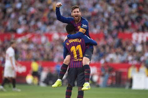 Check spelling or type a new query. Lionel Messi 2019 Wallpapers - Wallpaper Cave