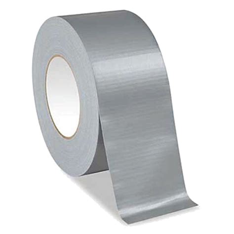 Grey Duct Tape Transparent File Png Play