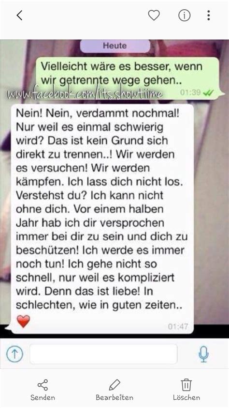 Lustige Liebes Bilder Für Whatsapp