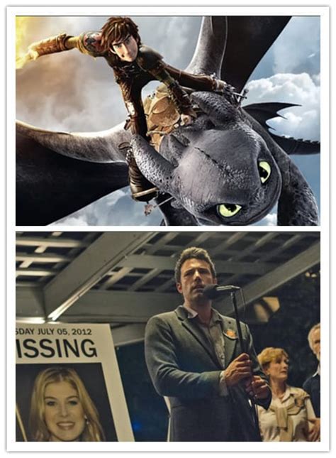 Get full collection of top hollywood films online. Top 10 Hollywood Movies 2014 - 2017 That You Should Never Miss