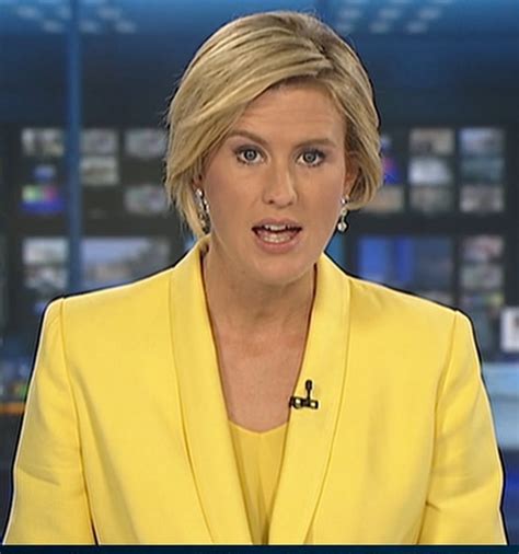Auscelebs Forums View Topic Network Abc Female News Reporters
