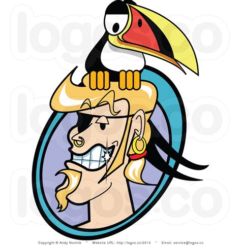 Royalty Free Stock Photos Commercial Use | Clipart Panda ... You can use our images for unlimited commercial purpose without asking permission.