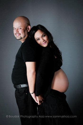 Harith iskandar, pelawak dan pelakon tersohor di malaysia, telah memperoleh anak lelaki yang comel pada 8 mac 2012 yang lalu. Harith Iskander & Jezamine Lim Dikurniakan Anak Bernama ...