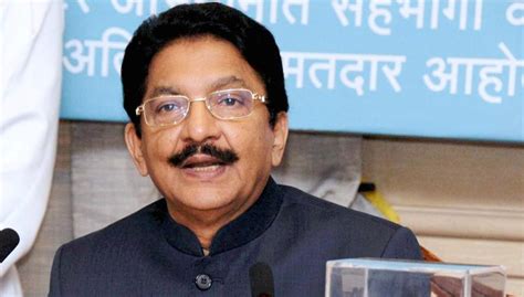 234 of tamil nadu voting was held on seats. Amid turmoil in Tamil Nadu, Maharashtra governor may ...