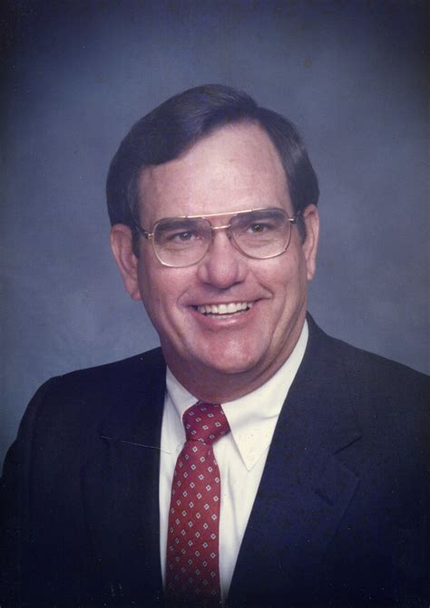 Committed to bringing you the highest quality and greatest variety of fresh cut flowers for all of your floral family owned, customer focused, community minded. Richard Tomberlin Obituary - Macon, GA