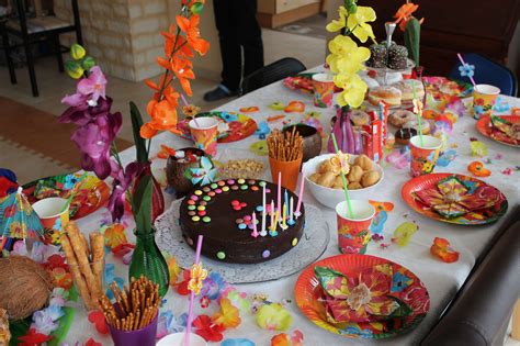 We did not find results for: 1 Geburtstag Deko Selber Machen In Online Izleriz Hawaii ...
