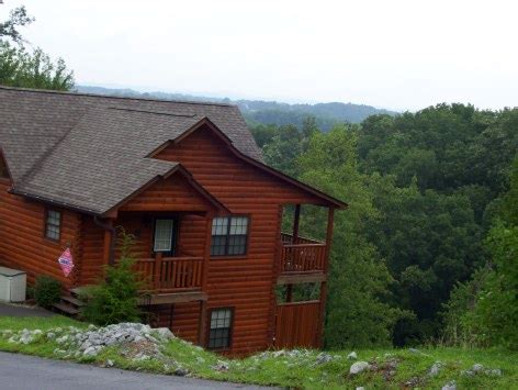 Maybe you would like to learn more about one of these? Hidden Springs Resort