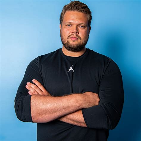 To see photos and videos that disappear after 24 hours, sign up. Jätten Daniel Ståhl avslöjar - så OTROLIGT mycket lyfter ...
