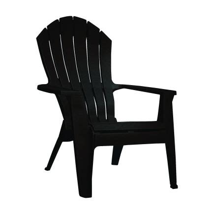 Adams manufacturing realcomfort white resin plastic adirondack chair 8371 48 9705302270749. Adams Big Easy Resin Adirondack Chair Earth (8390-60-3700 ...
