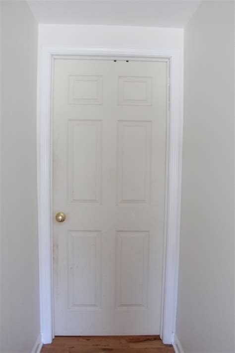 salvaged wood doors « handmaidtales