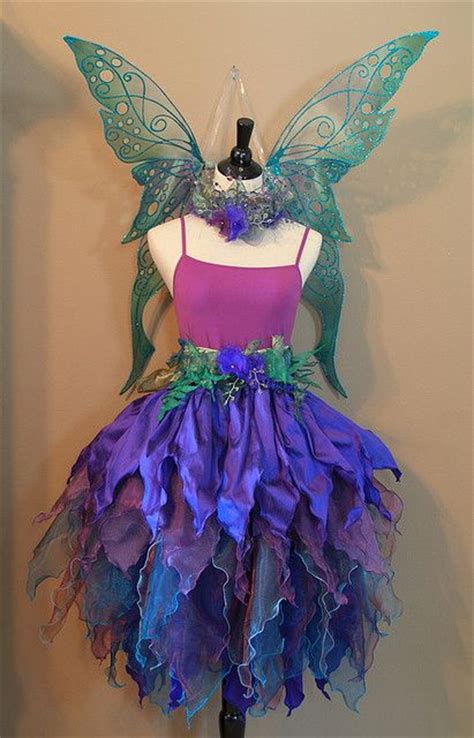 23 Sugar Plum Fairy Costume Ideas Fairy Costume Sugar Plum Fairy