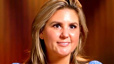 The Brandi Passante Moment That Went Too Far On Storage Wars Quick Telecast
