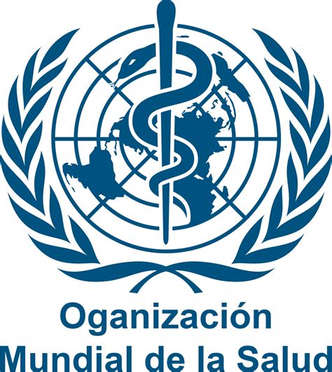 Organización Mundial de la Salud | World health organization, Who world health organization ...