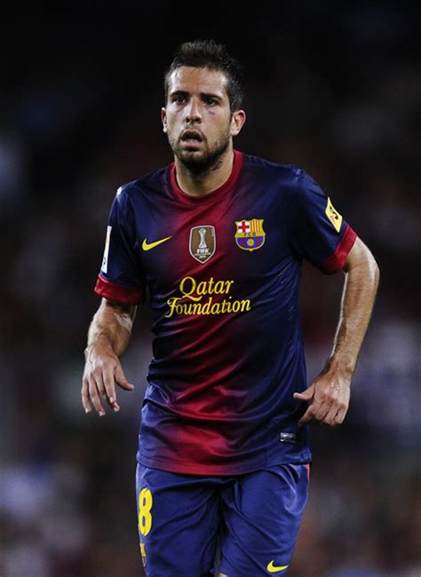 Барселона — реал 5:1 голы: FC Barcelona - Real Sociedad de Futbol (5-1) - FC ...