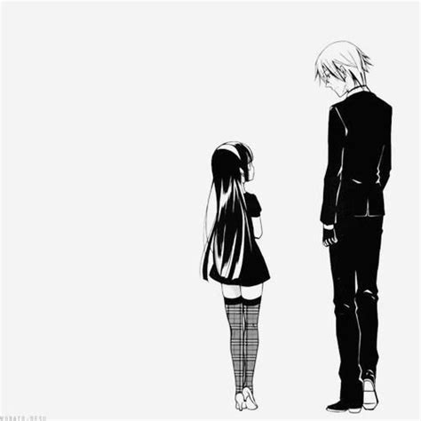 How to draw a anime boy with the runngun. Grian X reader- Our Love Is Strong - daddy's little girl - Wattpad