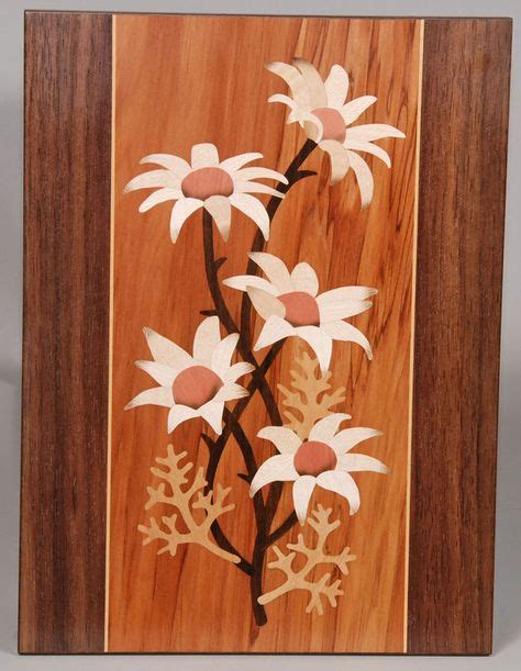 40 Marquetry Ideas In 2021 Marquetry Wood Inlay Intarsia