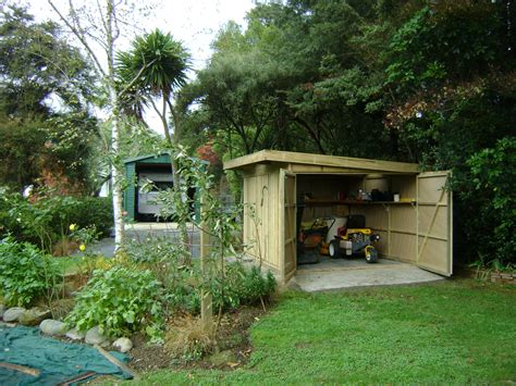 Alternatively, you may be able to have a shed moving company lift the shed off its foundation, install a proper foundation (like a gravel shed foundation), and move the shed back. Easy Wooden Shed out of Pallets | EASY DIY and CRAFTS