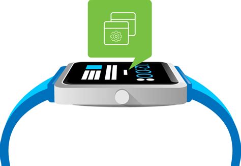 Wearable Management Solution | 42Gears