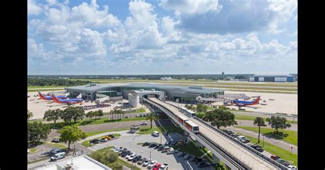 View 5 Tampa To San Antonio Cheap Flights - beginimageforce