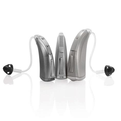 Behind The Ear Hearing Aids Btes Everything You Need To Know