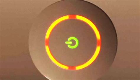 How To Fix The Xbox 360 Red Ring Of Death Howcast