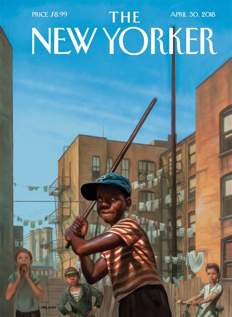England and sussex bowler ollie robinson has been suspended from all international cricket pending the outcome of a disciplinary investigation following historic tweets he posted in 2012 and 2013, the statement said. Kadir Nelson's "The Centennial" | The New Yorker