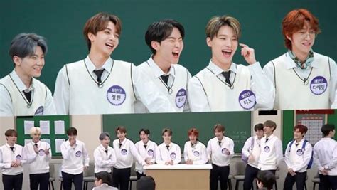 Download Knowing Brother Episode 88