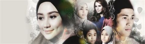 Semuanya penting bagi pertumbuhan bunga. OST Bunga-Bunga Syurga - Semua Isi Hatimu Lirik