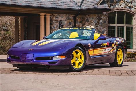 Special Edition Cars That Really Werent That Special Carbuzz