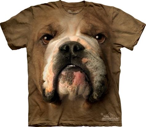 3D Realistic Animal T-Shirt Designs – Design Swan