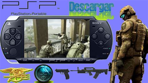 Descargar Juegos Iso Para Psp Gratis Link - xenomd