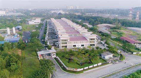 To cater for the growing energy market locally and globally, we are expanding our range of services and products in epcc through the. CONTACT | YELICO ENGINEERING SDN BHD