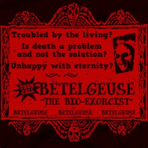 I followed it up with, but i'm happy to help you plan it i am sick. What I Know Now - Beetlejuice the Musical [ Daycore/Slowed ...