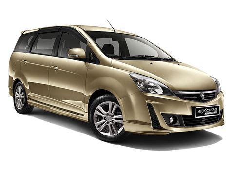 Semak nombor plat terkini 2018 secara online. SENARAI KERETA - KERETA KELUARAN SYARIKAT PROTON DARI ...