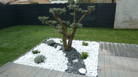 Épinglé par EFFELLE sur Idées jardin | Decoration jardin, Amenagement