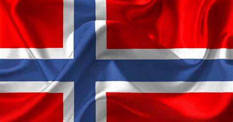 Tripadvisor has 6,850 reviews of bandera hotels, attractions, and restaurants making it your best bandera resource. La Bandera Noruega