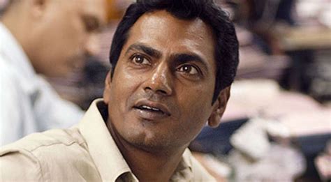 Nawazuddin Siddiqui Opens Up On Struggles And Challenges He Faced