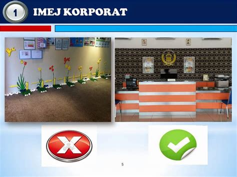 We did not find results for: EKSA MDPT: TUJUAN EKSA DILAKSANAKAN