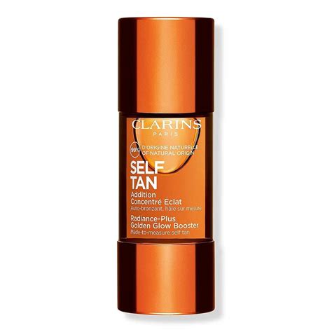 The 16 Best Face Self Tanners Hands Down Who What Wear
